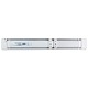 Corp iluminat liniar LED, Hepol Miranda, 6500 K, IP20, 20W