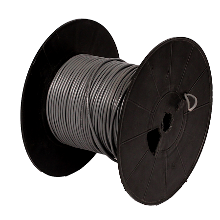 Cablu telefonic TCYY Comtec 2000, interior, cupru, 2 x 2 x 0.5 mm, 100 m/ rola Cablu telefonic TCYY Comtec 2000, interior, cupru, 2 x 2 x 0.5 mm, 100 m/ rola