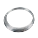 Sarma moale zincata, grosime 1.8 mm, 100 m