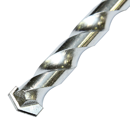 Burghiu Bosch, mandrina standard, pentru zidarie, 14x150 mm