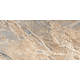 Gresie portelanata exterior/interior Amico Light, rectificata, PEI IV, gri si bej, 60 x 120 cm