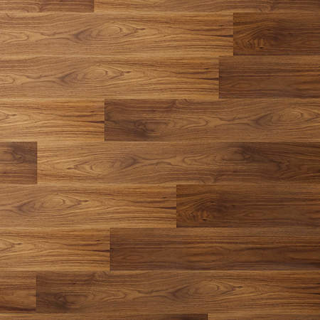 Parchet laminat 12 mm Piano Finish 3716-36, nuanta inchisa, clasa de trafic 31, click, 1215 x 165 mm Parchet laminat 12 mm Piano Finish 3716-36, nuanta inchisa, clasa de trafic 31, click, 1215 x 165 mm