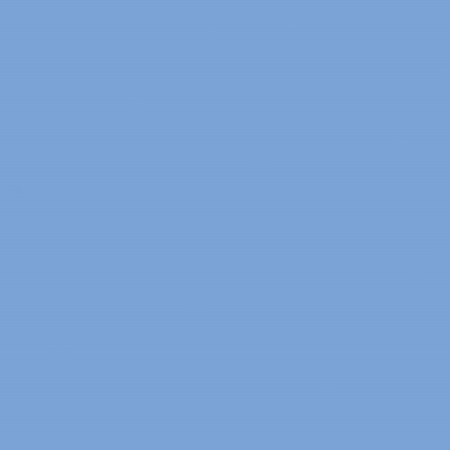Pal melaminat Kronospan, albastru K517, 2800 x 2070 x 18 mm