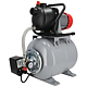 Hidrofor apa curate Dedra DED8877, 1200W, 8 m, 19 l, 3800 l/h