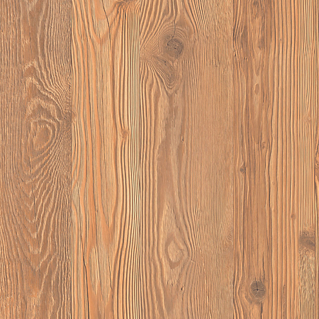 Blat bucatarie Egger H011 STG8, mat, Brad Nebrodi rustic, 4100 x 600 x 38 mm