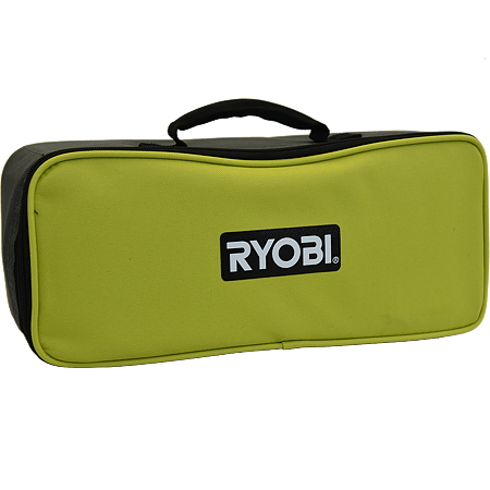 Polizor unghiular Ryobi RAG950-S125 , 950W, 125mm