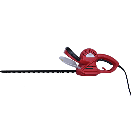 Trimmer pentru gard viu, Raider, RD-HT06, 510 mm, 550W