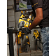 Ciocan rotopercutor DeWalt Flexvolt DCH333NT-XJ, 54 V, SDS-Plus