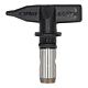 Duza airless 415 pistol zugravit Dedra DED7444