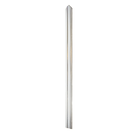 Sipca metalica gard, otel galvanizat, zincat, gri, lucios, 0.45 mm, 1500 x 92 mm Sipca metalica gard, otel galvanizat, zincat, gri, lucios, 0.45 mm, 1500 x 92 mm