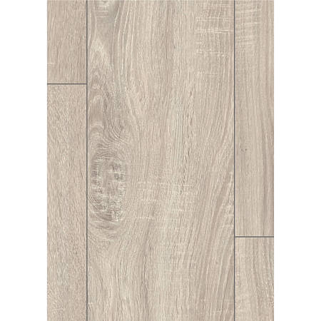Parchet laminat 8 mm Egger Nature Sense Aqua Stejar Toscolano deschis EL1087, nuanta deschisa , clasa de trafic 32, Aqua Click it!, 1292 x 193 mm