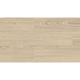 Parchet laminat 10 mm Kastamonu FN018, nuanta deschisa, stejar sand, clasa de trafic 32, fold-down, 1205 x 159 mm