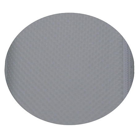 Saltea ortopedica pentru patut Moonway Bebe, hipoalergenica fara arcuri, 60 x 120 x 10 cm