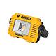 Proiector LED pe acumulator DeWALT DCL077, 12V/18V XR, IP54, fara acumulator/incarcator