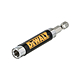 Set biti DeWalt DT70564T-QZ Extreme Flextorq, cu ghidaj, 25 piese
