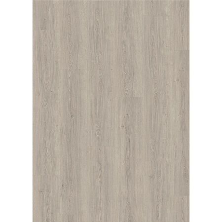 Parchet laminat 8 mm Egger Nature Sense Aqua Stejar Victoria gri deschis EL2028, nuanta medie, clasa de trafic 32, Aqua CLIC it!, 1292 x 246 mm