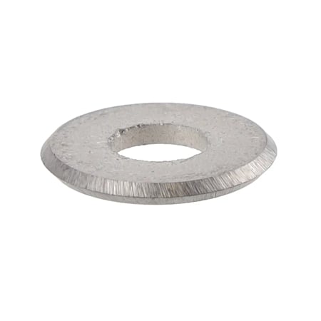 Rola de schimb pentru masina de taiat gresie/faianta, 1.5 x 15 mm