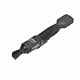 Cheie cu clichet Hyundai RW20S-47 Solo, 20V, 47 Nm, fara acumulator inclus