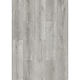 Pardoseala SPC 4+1 mm Liberty PRF1283-5, rezistent la apa, clasa de trafic 33, click drop-lock i4F, folie izolatoare atasata, decor lemn, 1220 x 180 mm