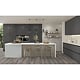 Pal melaminat Kastamonu, Antracit D143 PS14, 2800 x 2070 x 18 mm
