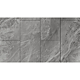 Pardoseala SPC 5 mm Korner SPeCtra Floor Moon Stone 08F, clasa de trafic 34, rezistenta la apa, decor piatra, gri, 1205 x 606 mm