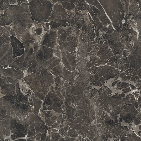 Blat masa bucatarie Kronospan Global Design K553 SU, mat, negru Galaxux, 4100 x 635 x 38 mm