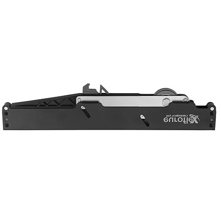 Sistem de glisare pentru usi Nova 1, 60 kg