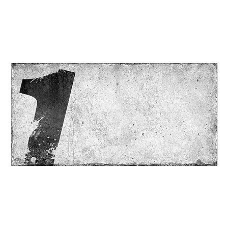 Faianta baie Megapolis 1CTIP1, gri, mat, aspect de beton, 60 x 30 cm Faianta baie Megapolis 1CTIP1, gri, mat, aspect de beton, 60 x 30 cm