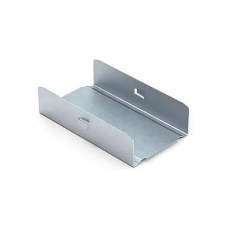Piesa imbinare liniara CD Rigips, table zincata, 60 mm