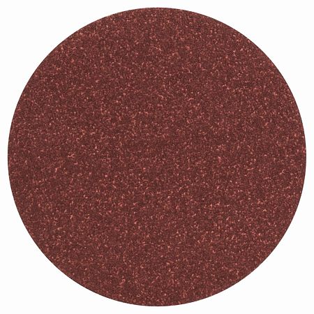 Foi abrazive Bosch, granulatie 80, 125 mm, 5 bucati, pentru polizor unghiular si masina de gaurit