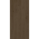 Parchet laminat 8 mm Berry Alloc Smartline Iris Oak B7013, nuanta medie, Hydro+, clasa de trafic 32, PentaLoc, 1288 x 190 mm