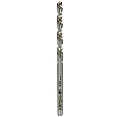 Burghiu beton Hikoki SDS-P D 5x160mm, prindere SDS