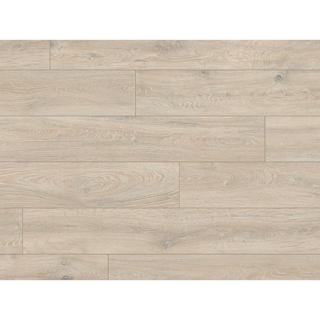 Pardoseala impermeabila 6+1 mm Kronospan O.R.C.A. Organic Clever Silent, Colorado Oak 5543, clasa de trafic comercial mediu 32, 1click 2go pure+, 1288 x 195 mm Pardoseala impermeabila 6+1 mm Kronospan O.R.C.A. Organic Clever Silent, Colorado Oak 5543, clasa de trafic comercial mediu 32, 1click 2go pure+, 1288 x 195 mm