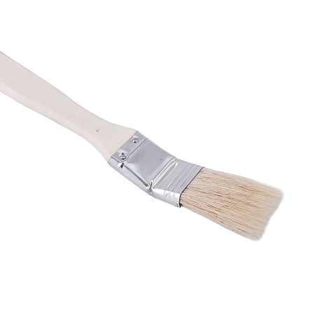 Pensula pentru radiator 1