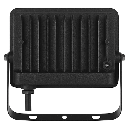 Reflector LED Emos Simpo 30 W, 2700 lm, lumina alb-neutra Reflector LED Emos Simpo 30 W, 2700 lm, lumina alb-neutra