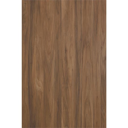 Pal melaminat SM'art Manhattan Chrysler M021, mat structurat, lemn natural, 3050 x 2070 x 18 mm