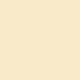 Placa betacryl BTS 0-140 butter, termoformabila, crem, 3660 x 930 x 12 mm