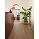 Parchet laminat 12 mm Ocean+ Epic Natural Berry alloc, rezistent la apa, Hydro+, nuanta medie, clasa de trafic 33, PentaLoc, 1288 x 190 mm