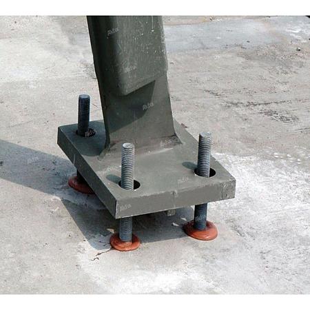 Ancora chimica pe baza de epoxi-acrilat Akfix C920, fara stiren, 300 ml