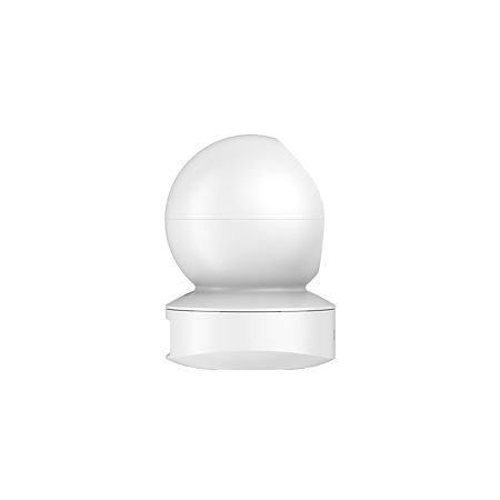 Camera Ezviz TY1 Wi-Fi 2K+, 2K, zi/ noapte, color