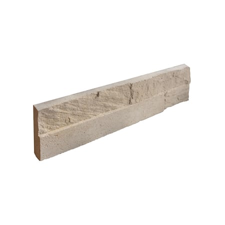 Piatra decorativa Modulo Croma Beige, exterior/interior, bej