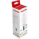 Bec LED Toshiba C37, E14, 7 W, 806 lm, lumina calda 3000 K