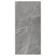 Pardoseala SPC 5 mm Korner SPeCtra Floor Moon Stone 08F, clasa de trafic 34, rezistenta la apa, decor piatra, gri, 1205 x 606 mm