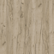 Blat bucatarie Kronospan K002 FP, mat, Stejar gri Craft , 4100 x 600 x 38 mm