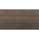 Gresie portelanata Eramosa natural 30 x 60 cm