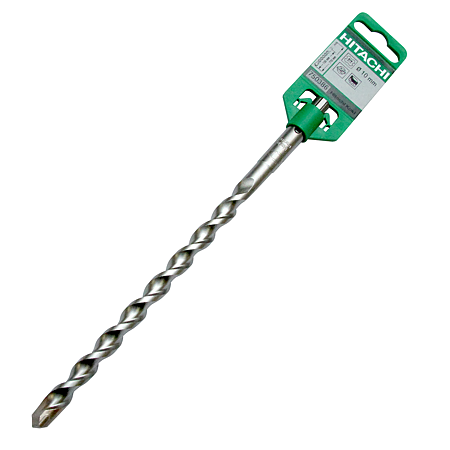 Burghiu Hikoki, Sds-Plus Hsp, 10x210 mm