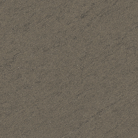 Blat bucatarie Egger F352 ST76, mat, Basaltino Terra, 4100 x 600 x 38 mm