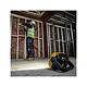 Proiector LED pe acumulator DeWALT DCL077, 12V/18V XR, IP54, fara acumulator/incarcator