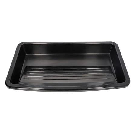 Tava de vopsea Hardy Select XXL, polipropilena, 35 x 61 cm