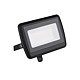 Proiector LED Kanlux Antem 33202, 30 W, 230 V, lumina neutra (3500K), 2340 lm